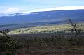 hawaii174