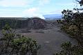 hawaii185