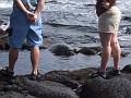 hawaii220