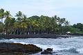 hawaii221
