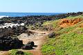 hawaii228