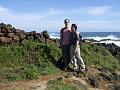 hawaii231