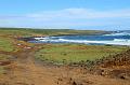 hawaii235