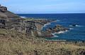 hawaii274