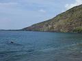 hawaii288