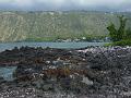 hawaii298