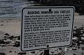 hawaii305