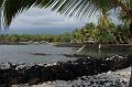 hawaii329