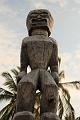 hawaii336