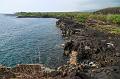 hawaii367