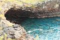 hawaii370