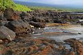 hawaii381