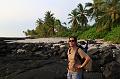 hawaii383