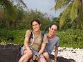 hawaii384