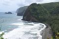 hawaii425