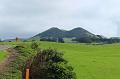 hawaii493