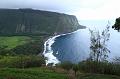 hawaii516