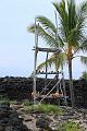 hawaii548