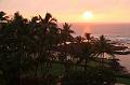 hawaii561