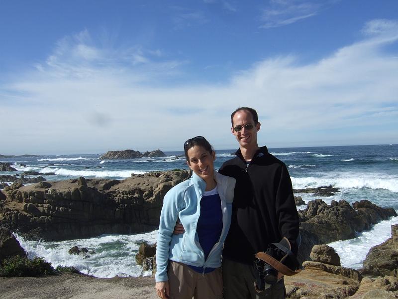 Monterey076.JPG - Adorable as always.