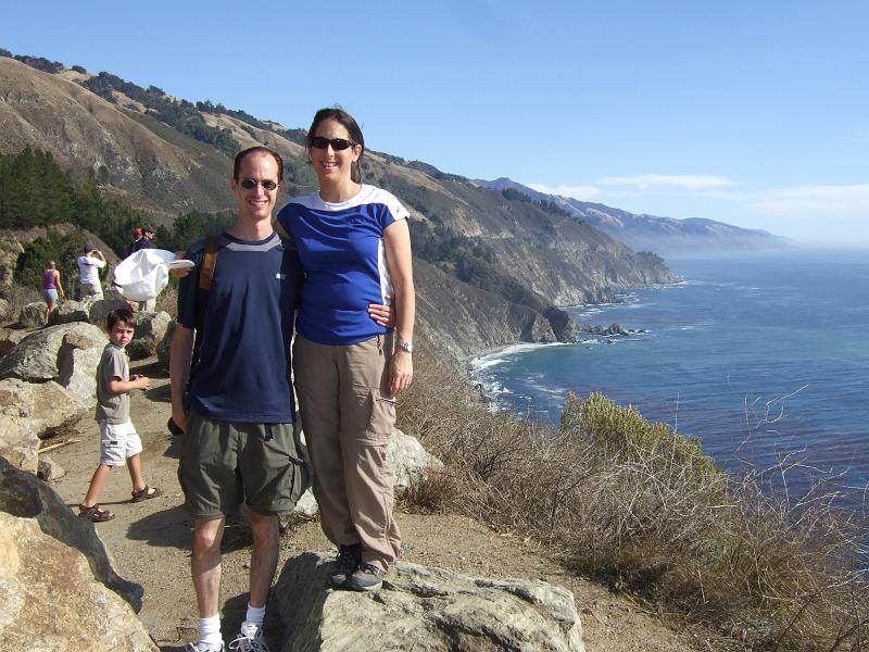 Monterey186.JPG - Somebody got taller!