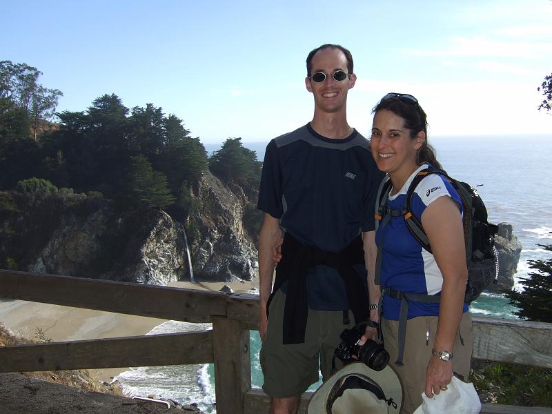 Monterey224.JPG - Here we are again.