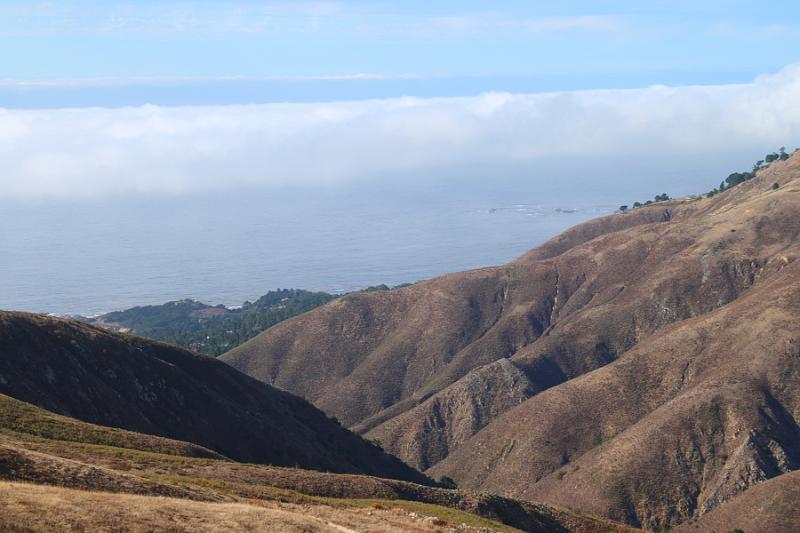 Monterey353.JPG - Garrapata State Park