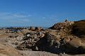 Monterey004