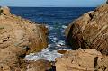 Monterey051