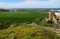 Monterey055