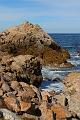 Monterey065