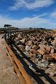 Monterey067