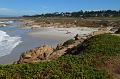 Monterey075