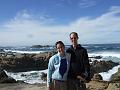 Monterey076