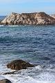 Monterey082