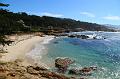 Monterey092