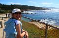 Monterey117