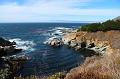 Monterey151