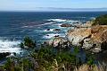 Monterey152