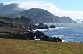 Monterey180