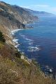 Monterey184
