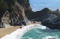 Monterey192