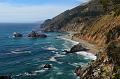 Monterey194