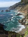 Monterey195