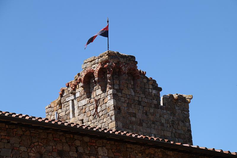 napa13.JPG - What flag is this?