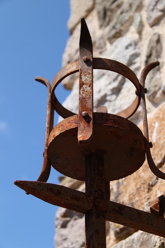 napa23.JPG - Rusted already?