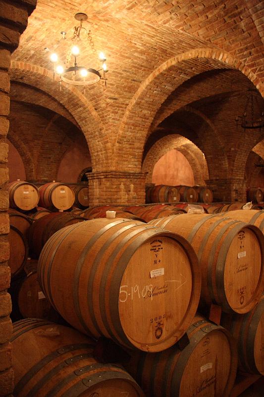 napa31.JPG - The place felt huge.