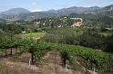 napa59