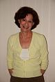 FlaNY2008May223