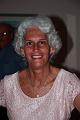 FlaNY2008May224